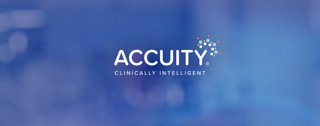 Accuity-New-Brand-Press-Release