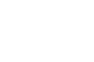 ACDID Corporate Sponsor Logo