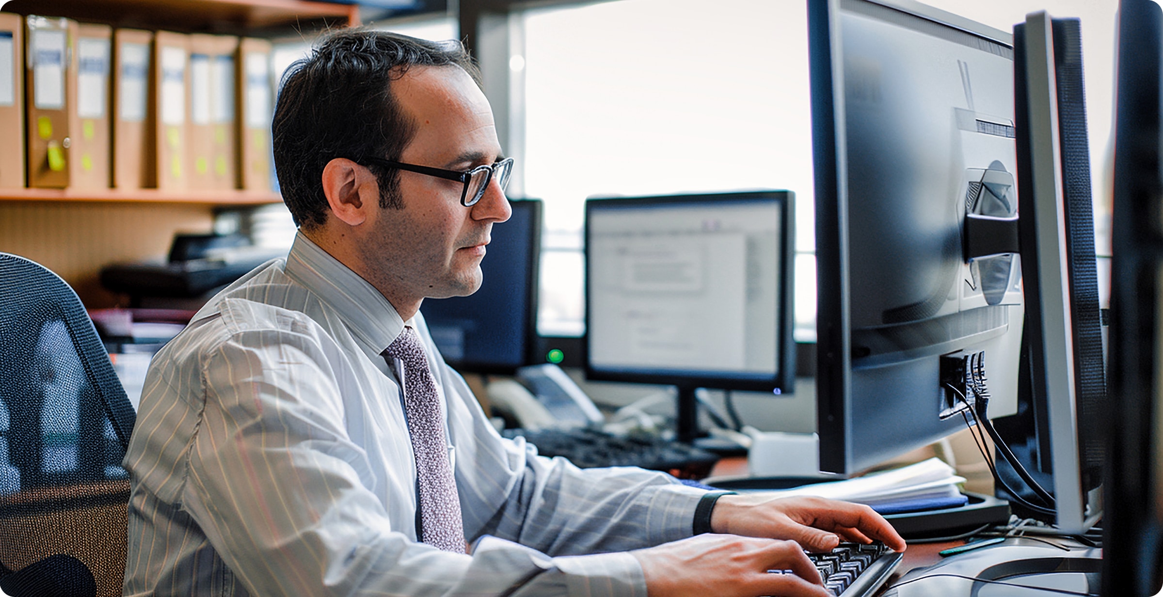 What’s the impact of the great resignation on your hospital’s CDI team?