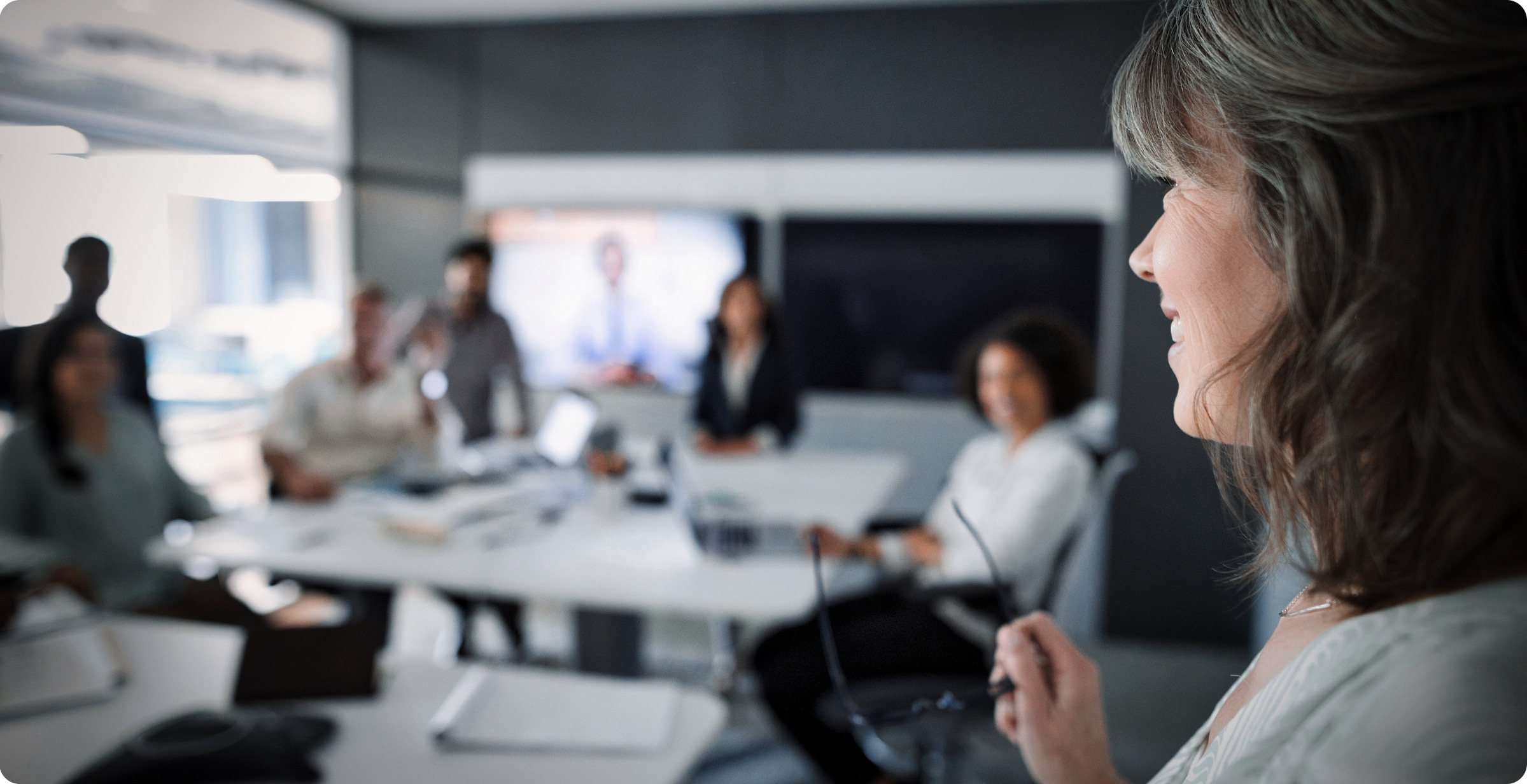 What’s your CDI review strategy? 