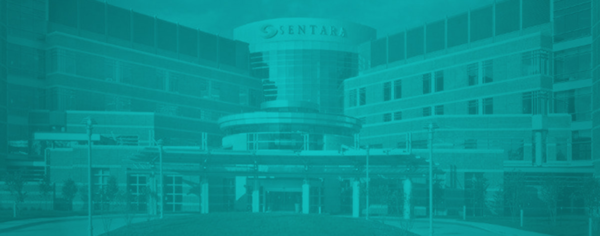 Sentara Health Captures $34MM in Annualized Net Cash Benefit and Drives Upstream Improvement with Accuity