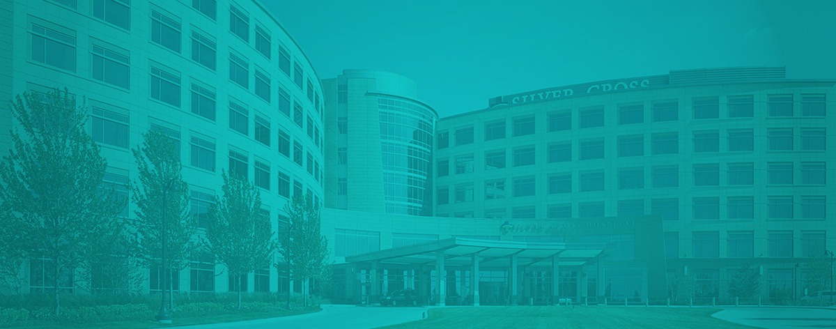 Silver Cross Hospital Achieves Increased Revenue Capture and Improved Quality Metrics with Accuity