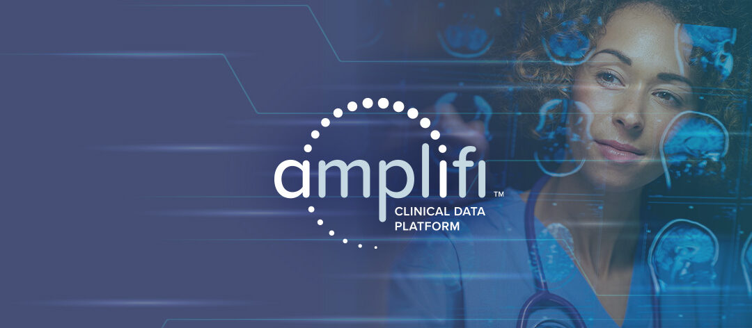 Accuity’s Amplifi™ Technology Boosts Revenue to Providers by $4MM to $6MM per Each 10,000 Discharges