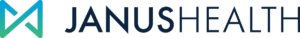 Janus Health