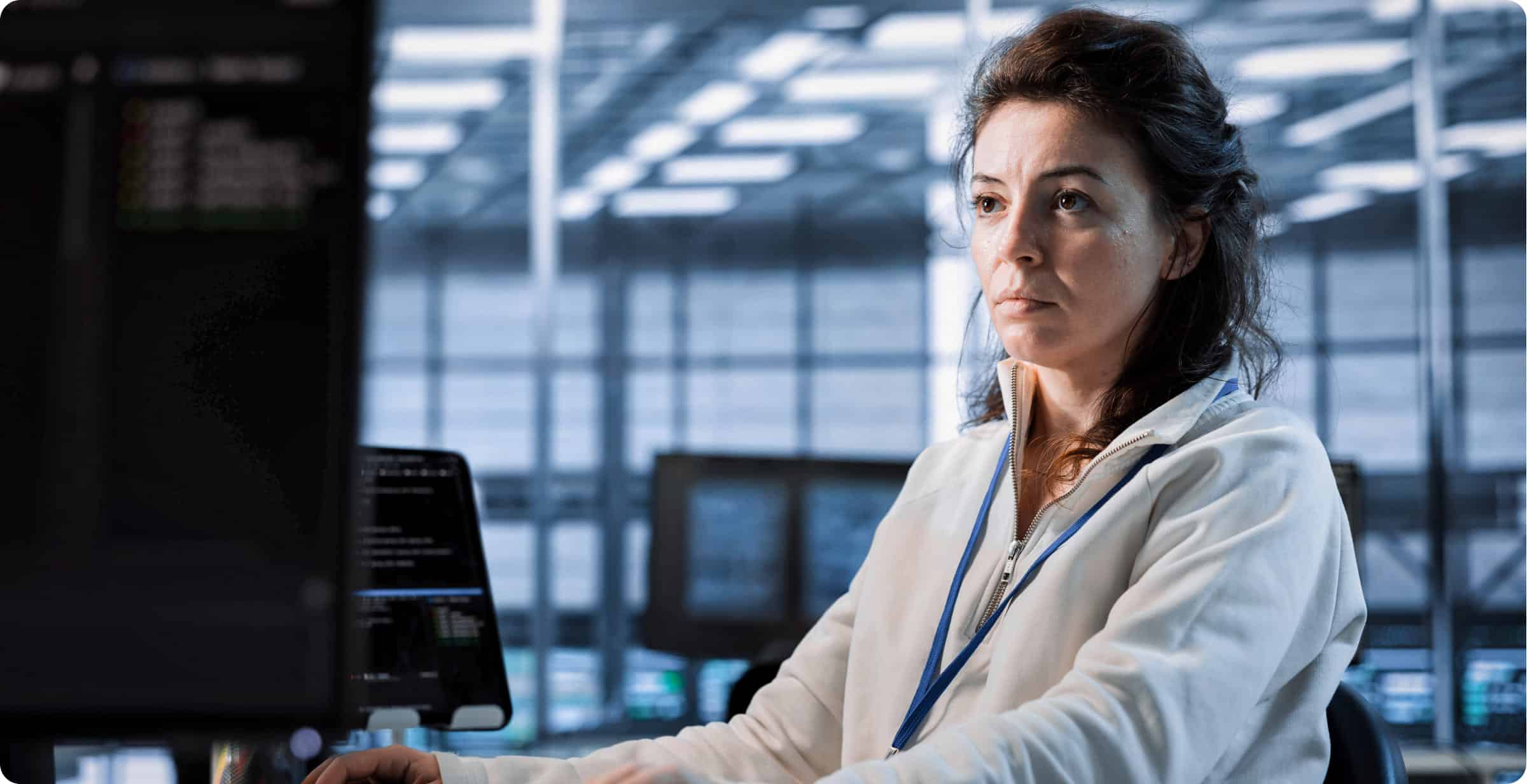 Accuity’s Amplifi™ technology boosts revenue to providers by $4M to $6M per each 10,000 discharges