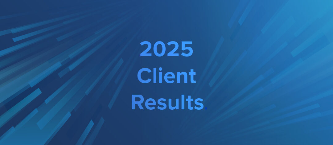 Accuity Delivers $800M+ in Cash Benefit to Clients in 2025