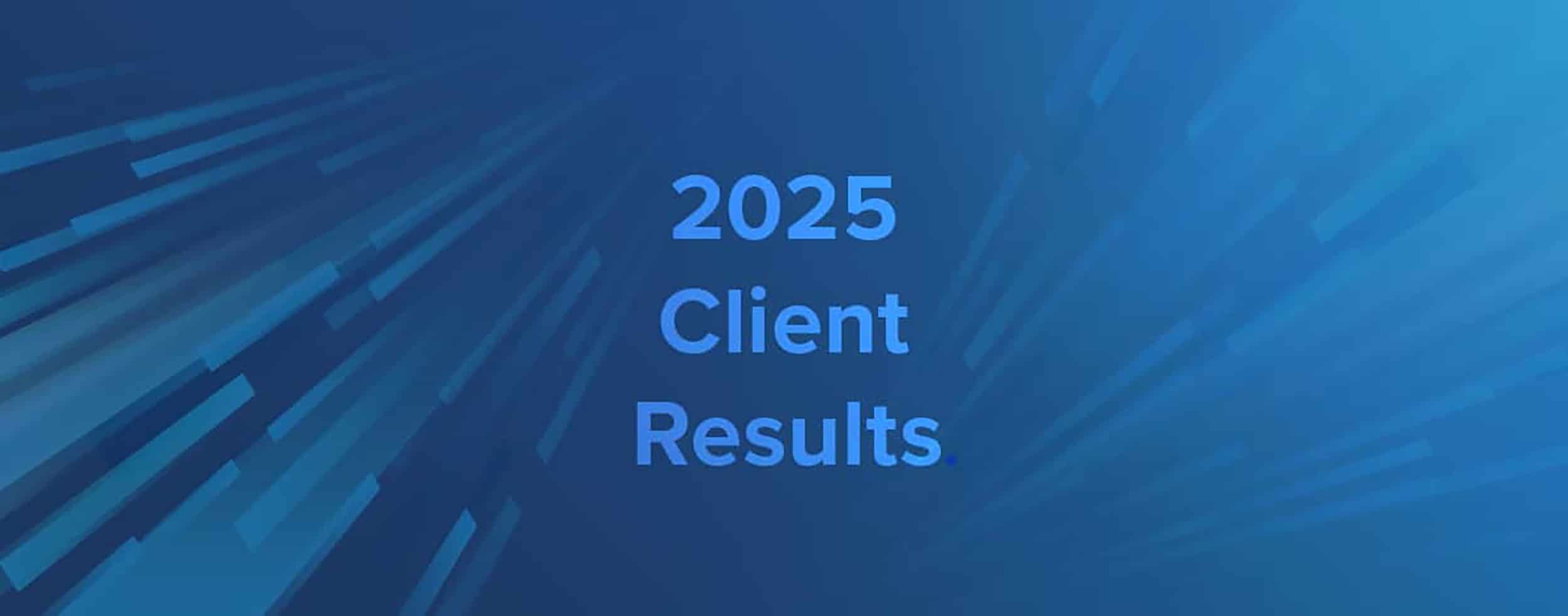 Accuity delivers $800M+ in cash benefit to clients in 2025