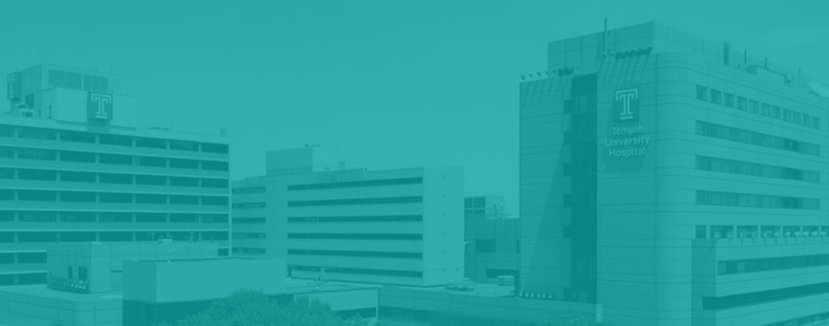 Temple Health Secures $6.8M in Annualized Net Cash Benefit with Accuity