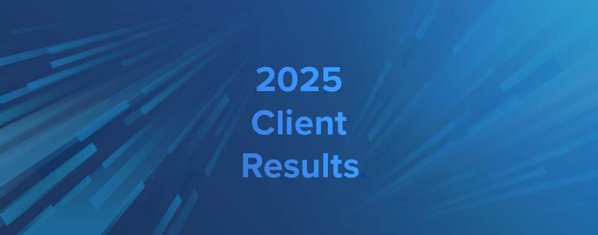 Accuity Delivers $800M+ in Cash Benefit to Clients in 2025