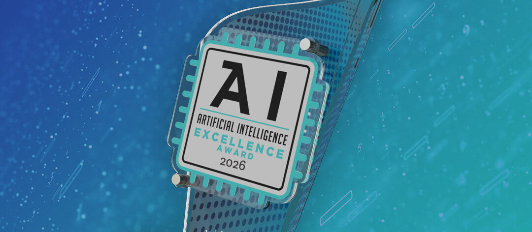 Accuity Named Winner in 2026 Artificial Intelligence Excellence Awards for Advancing Responsible AI in Healthcare