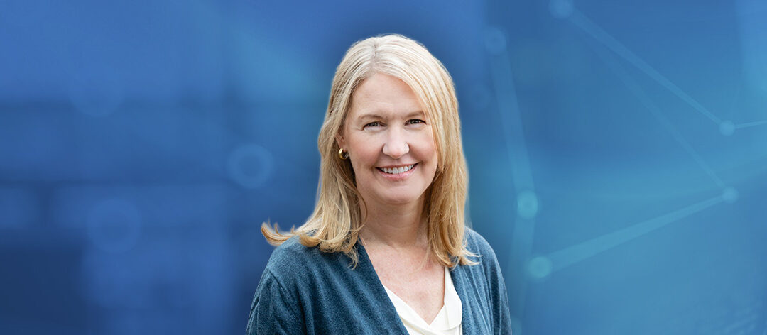 Accuity Names Cindy Klain Chief Product and Strategy Officer to Advance Innovation and Growth