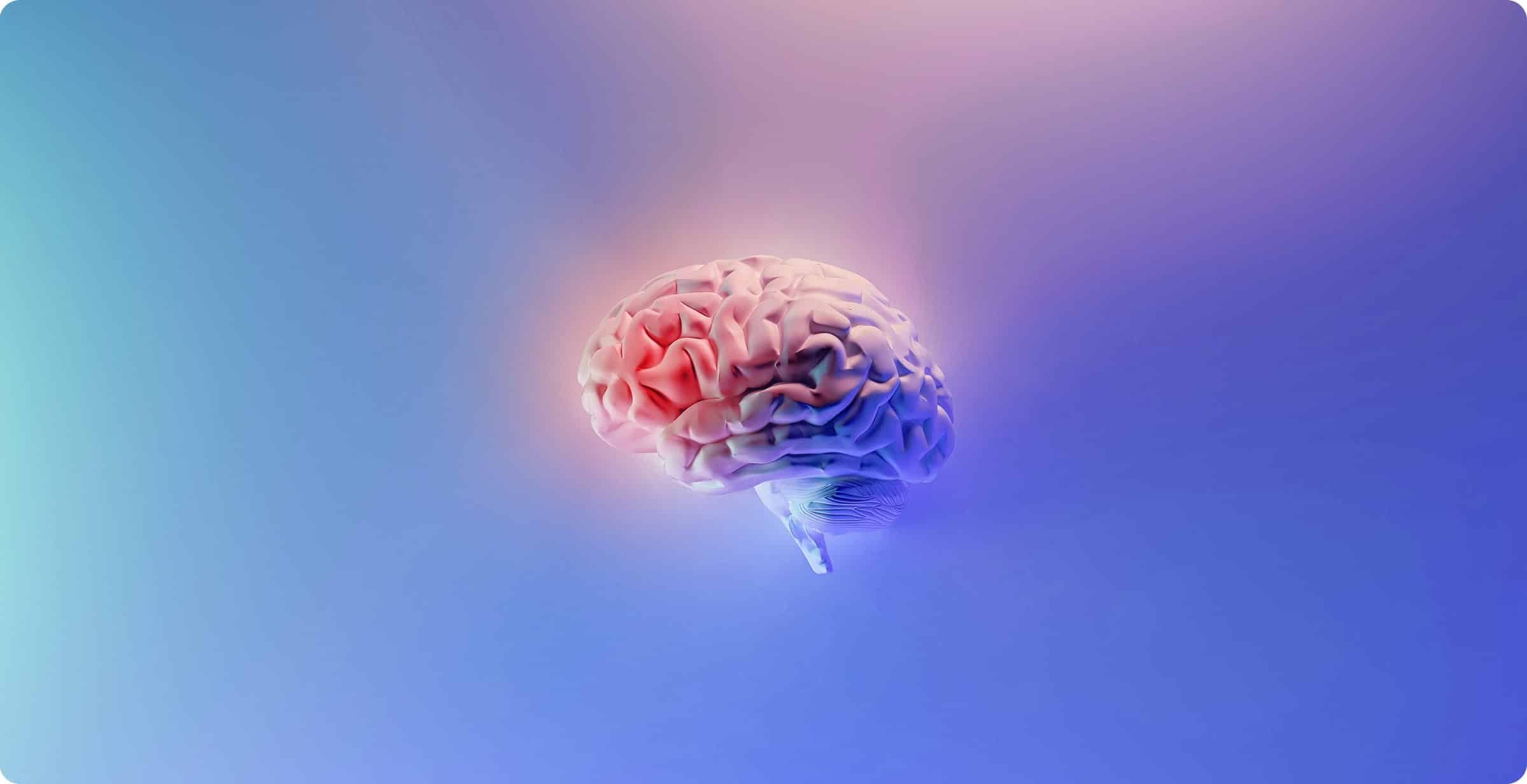 Navigating Encephalopathy Documentation: 5 Must-Know Insights