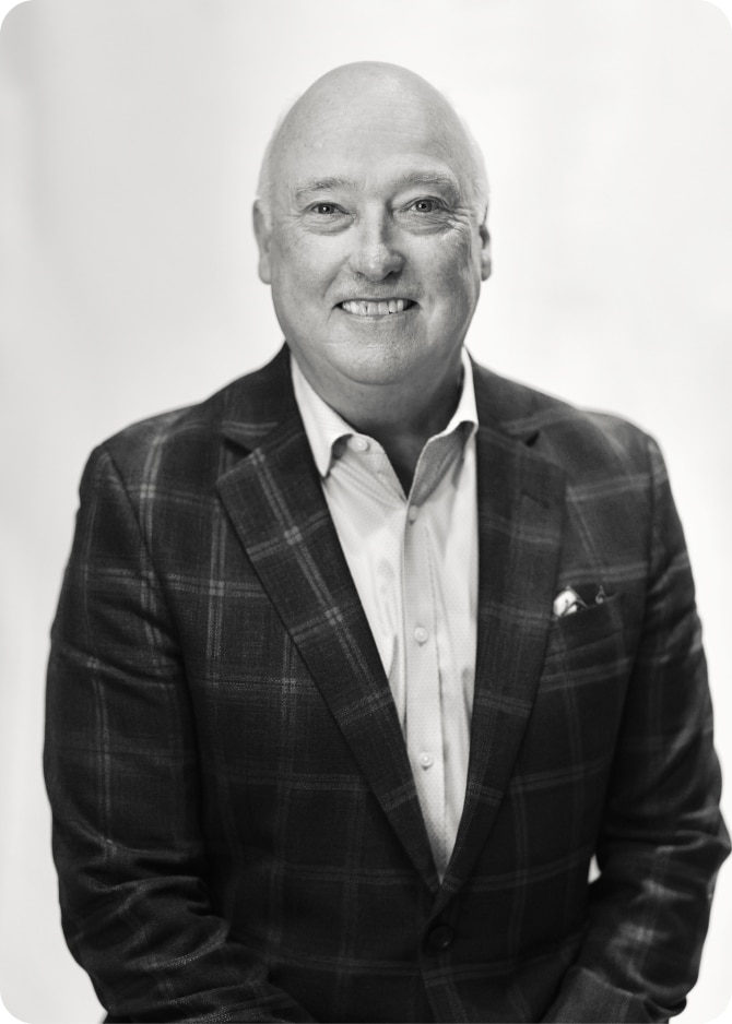 Glenn Heath