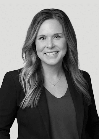 Hannah Hartung, PhD