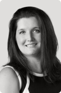 Lynn Miller, DO, FACOS
