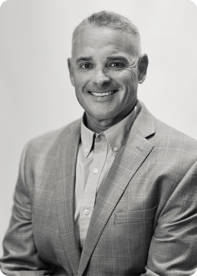 Matthew Clark, JD