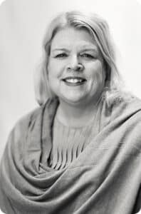 Stephanie Smith, MD