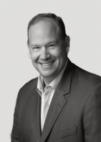Todd Van Meter
